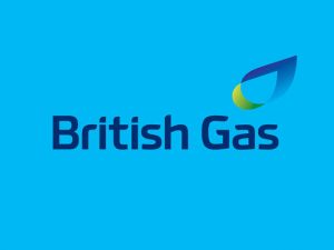 british gas phone number