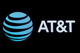 AT&T Customer Service Phone Number