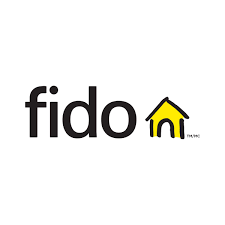 Fido Phone Number