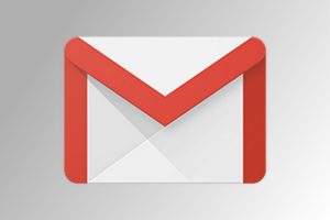 Google Email