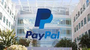 PayPal Phone Number