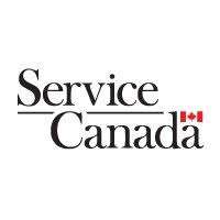 Service Canada Phone Number