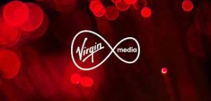Virgin Media Phone Number