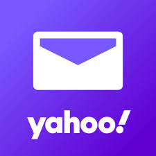 Yahoo email