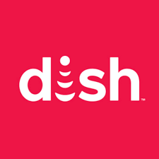 dish phone number