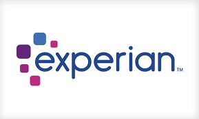 experian phone number